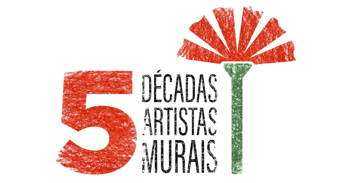 Revolução dos Cravos