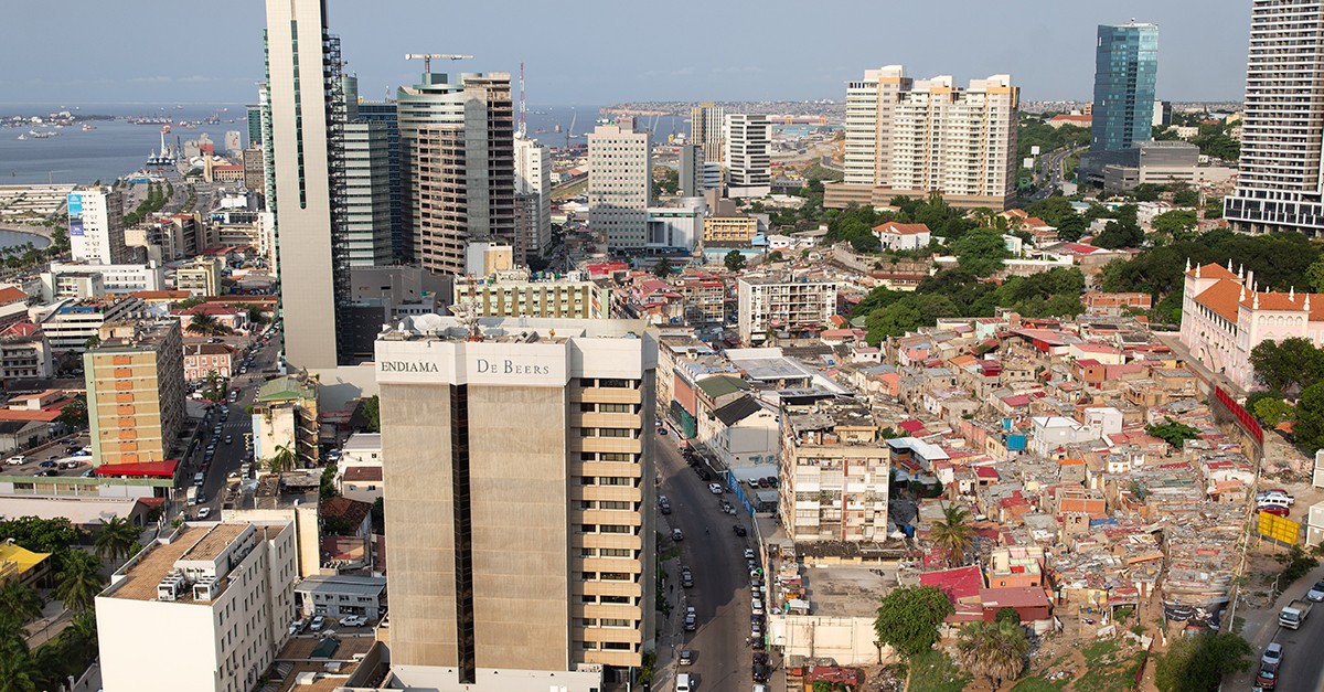 Ativos do ex-Besa