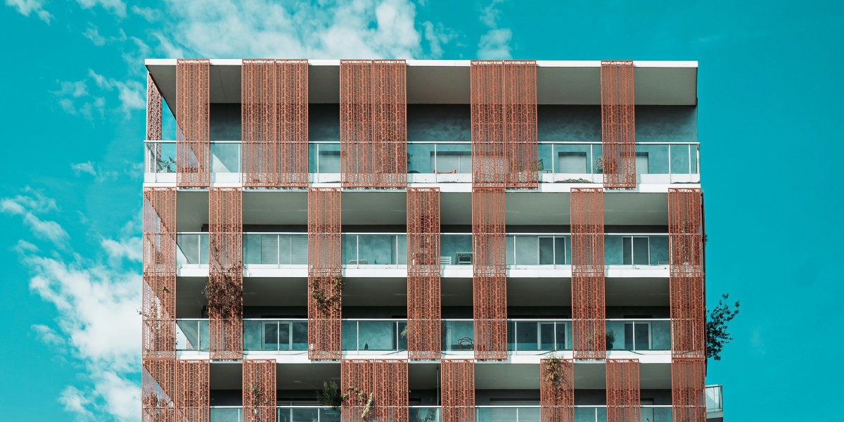 imobiliário comercial 