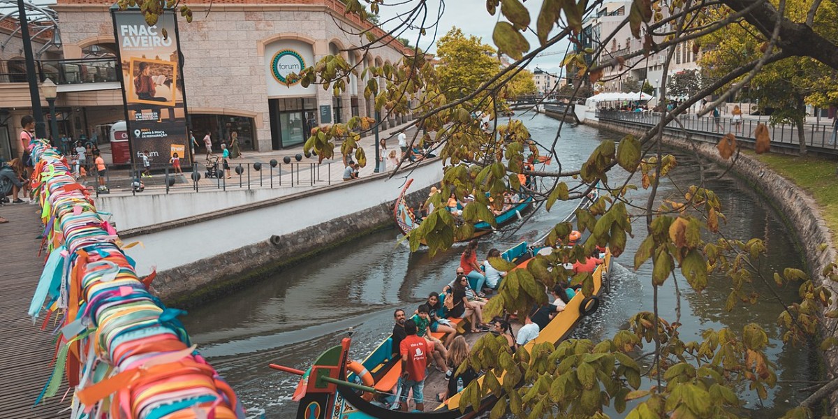 Ponte Laços da Amizade
