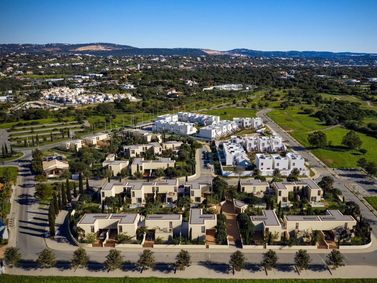 Pueblo Natural