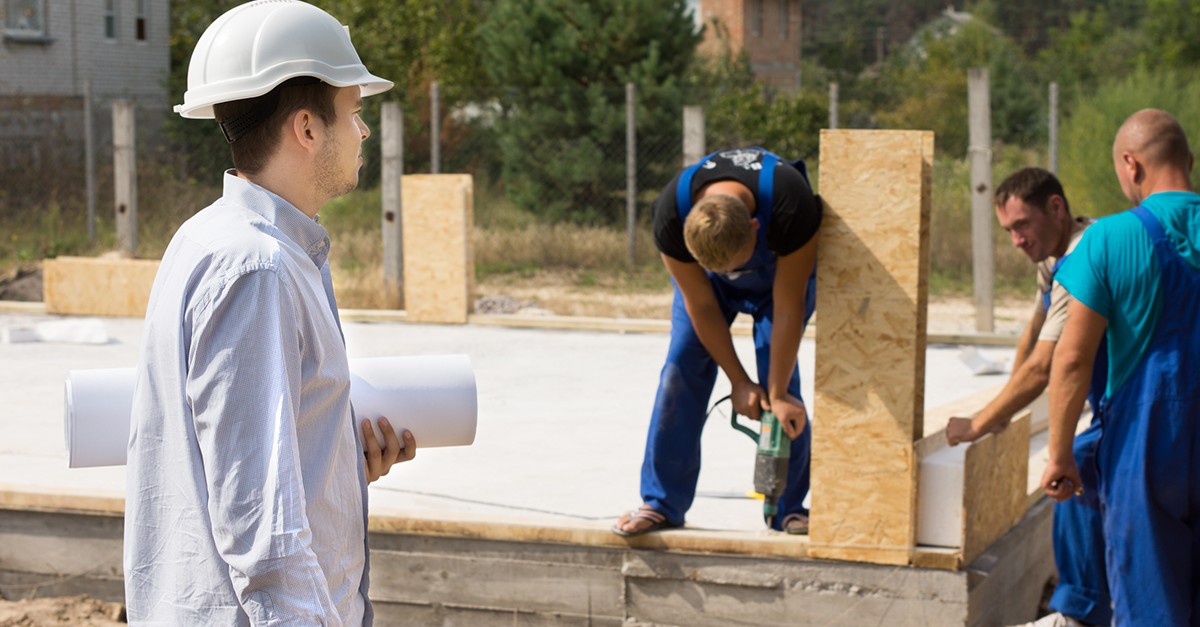 Obras em escolas em Portugal ao abrigo do PRR