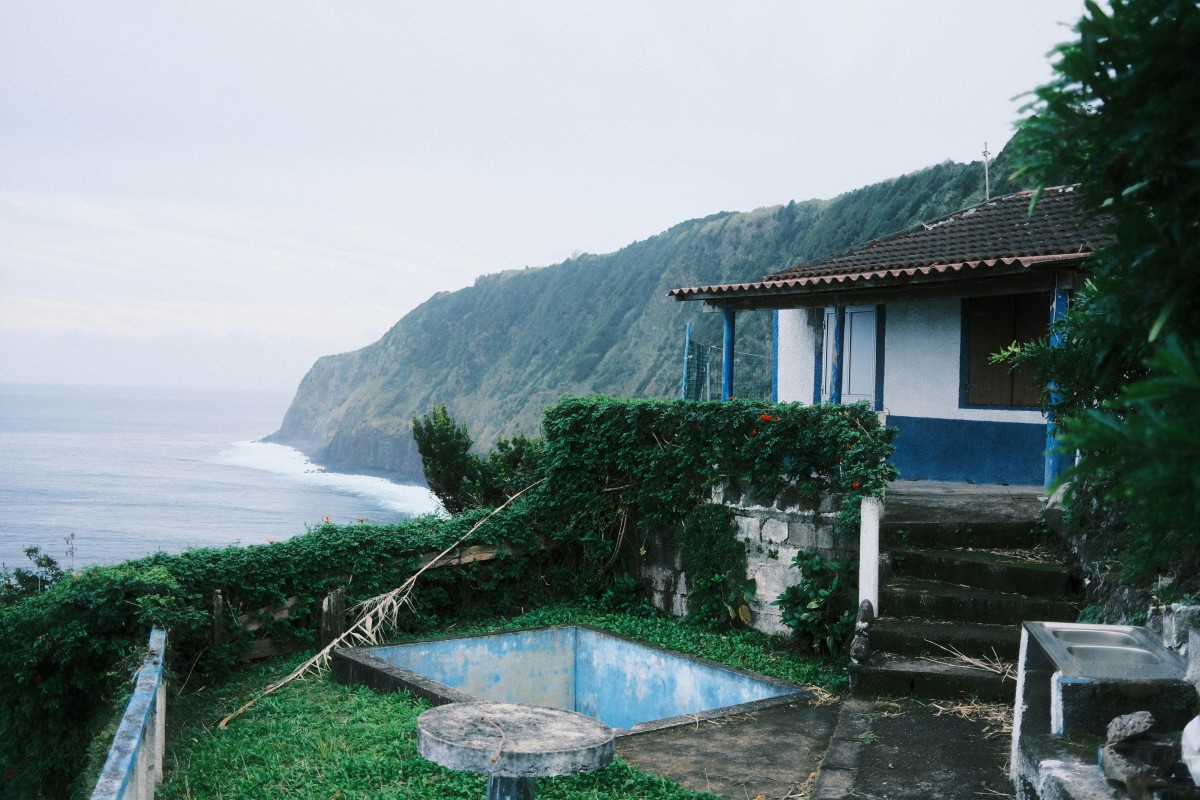 Açores