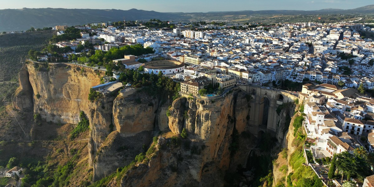 Ronda 