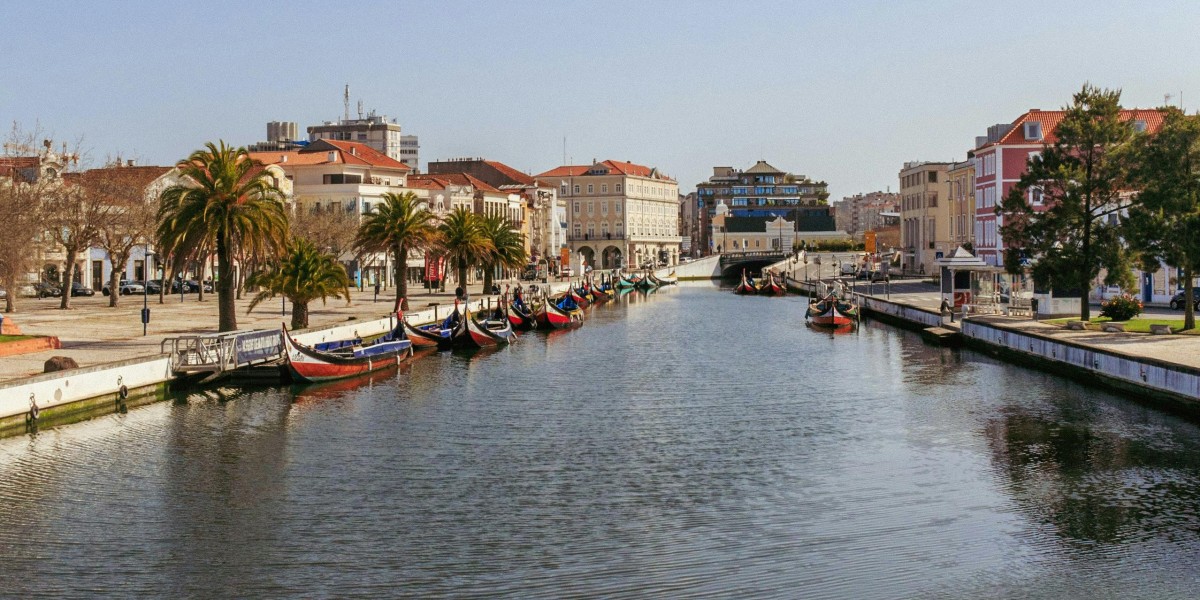 Aveiro