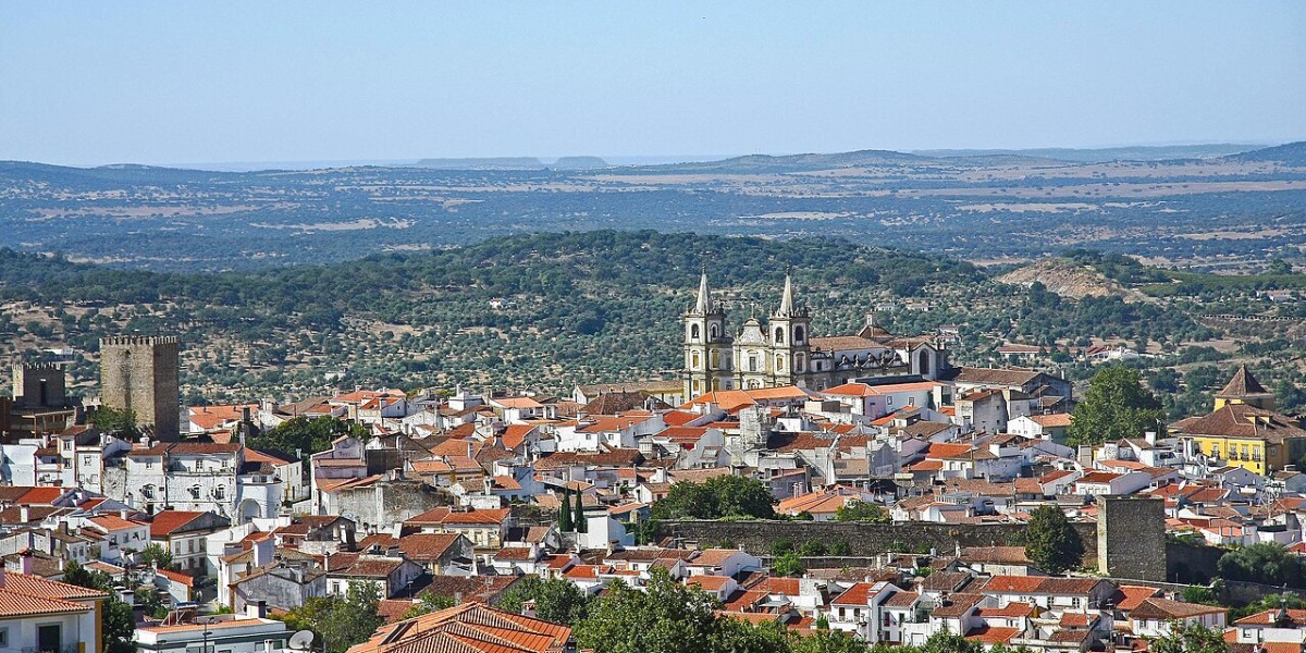 Portalegre