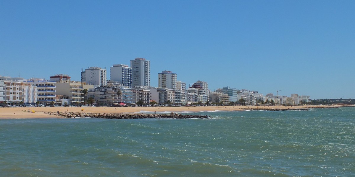 Quarteira