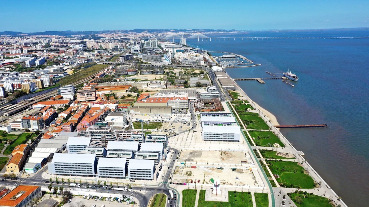 marvila