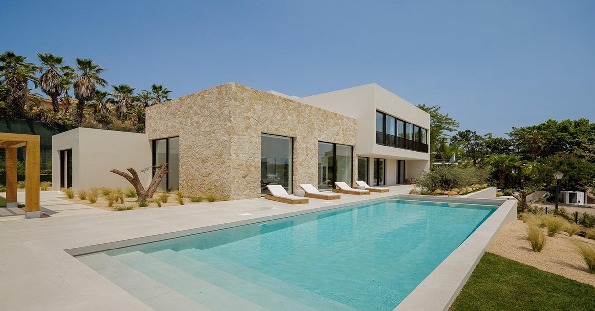 Quinta do Lago