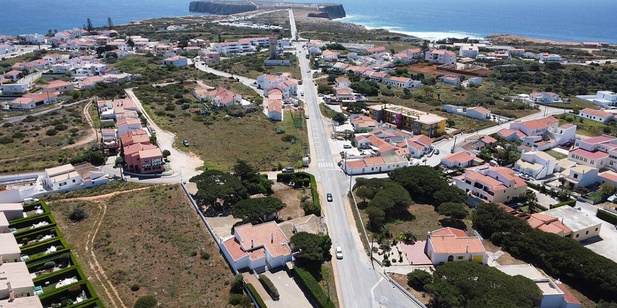 Sagres
