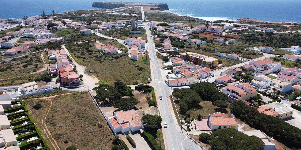 Sagres