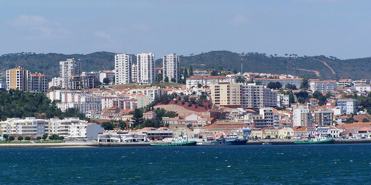 Setúbal