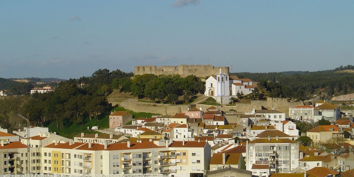 Torres Vedras