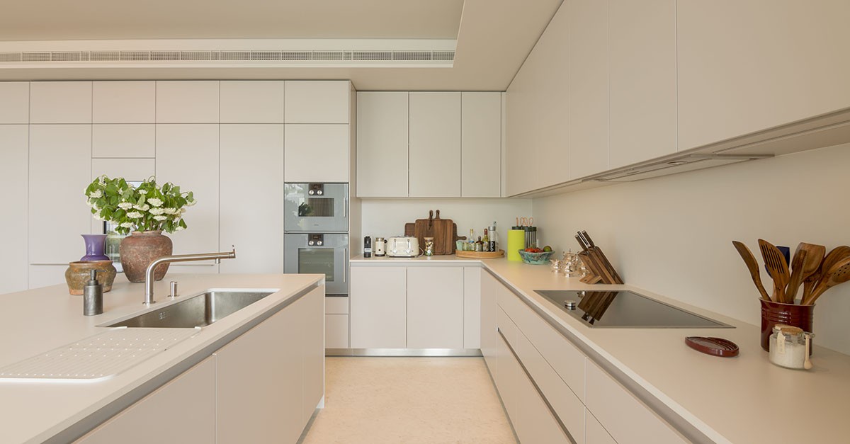 casas no Estoril