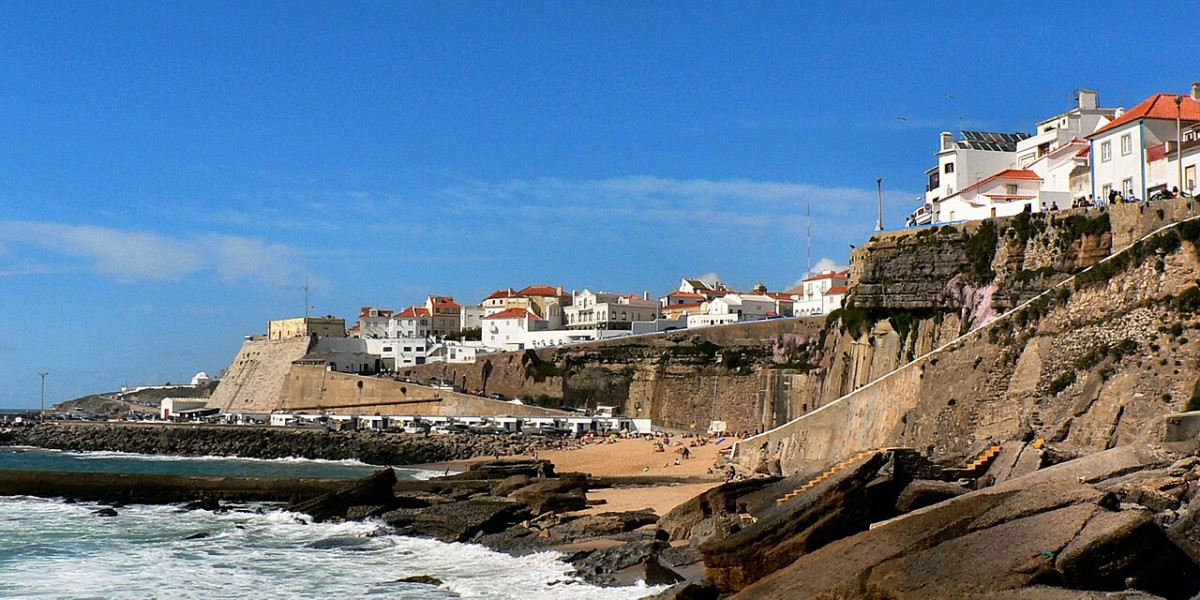 Ericeira