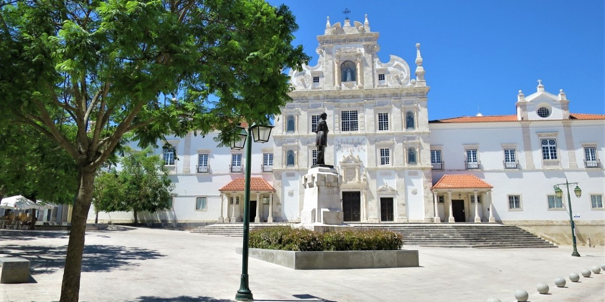 Santarém