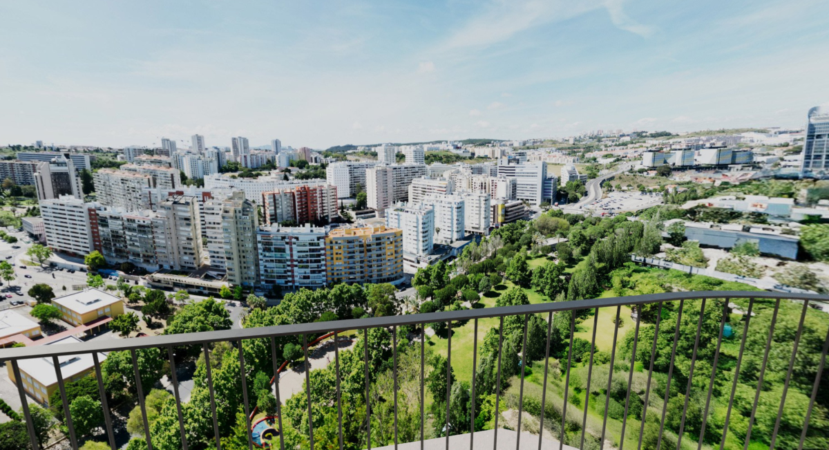 Rio Mirear