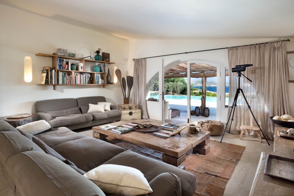 decorar a casa