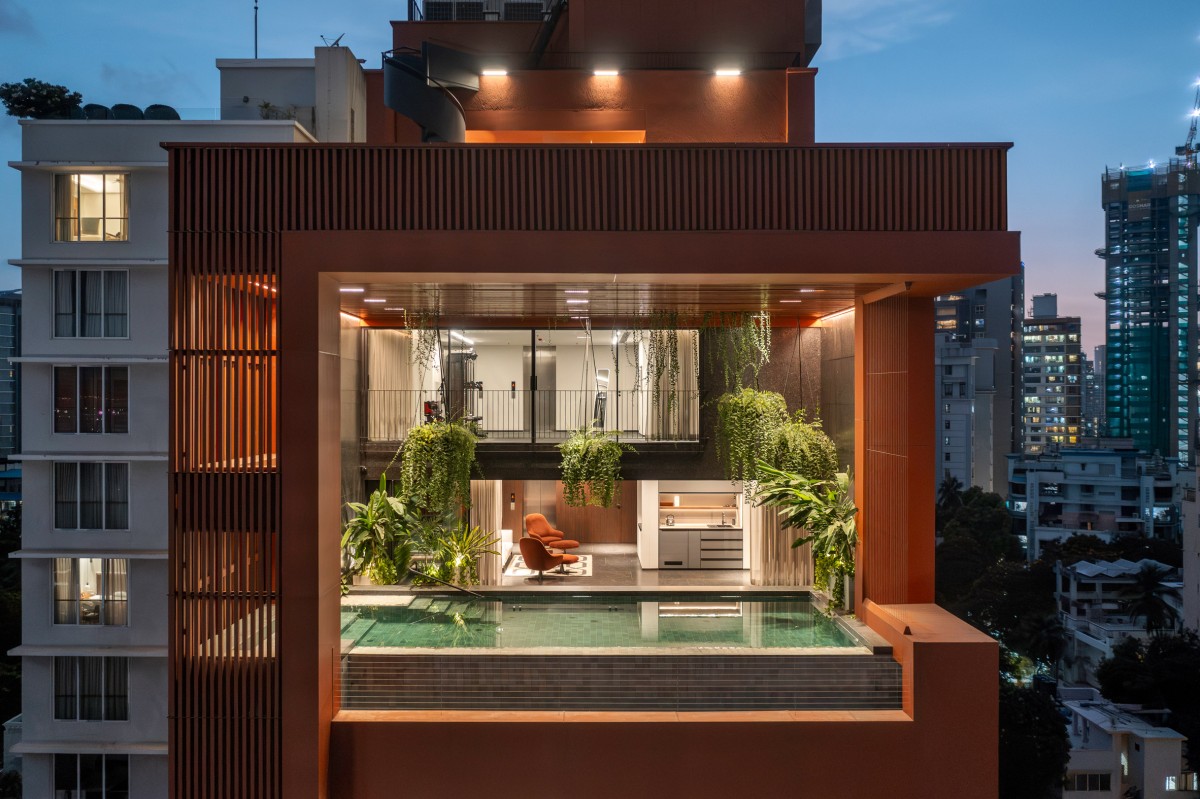 casas de sonho