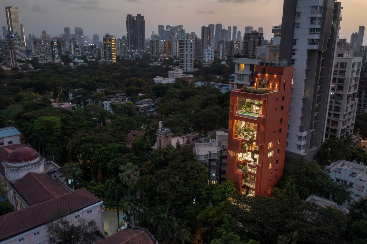 casas de sonho