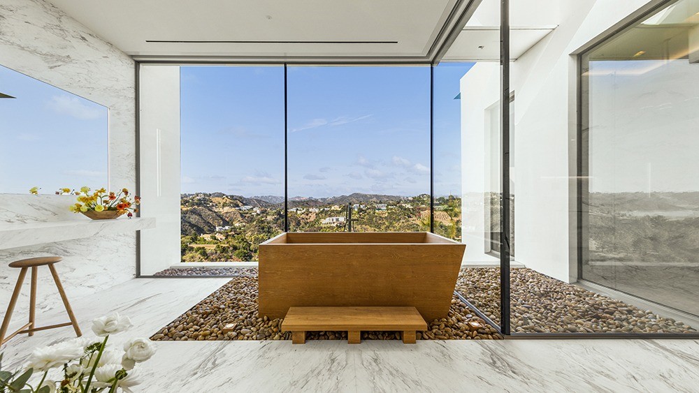 casa Los Angeles