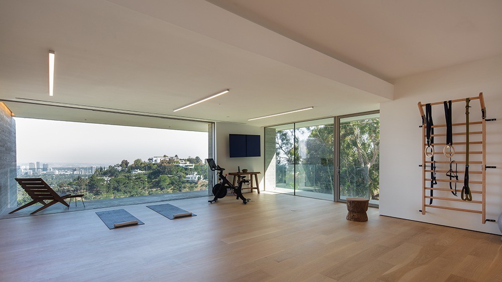 casa Los Angeles