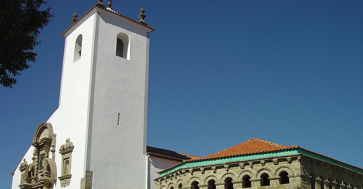 Domus municipalis