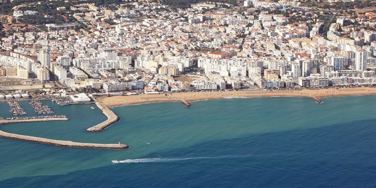 Quarteira