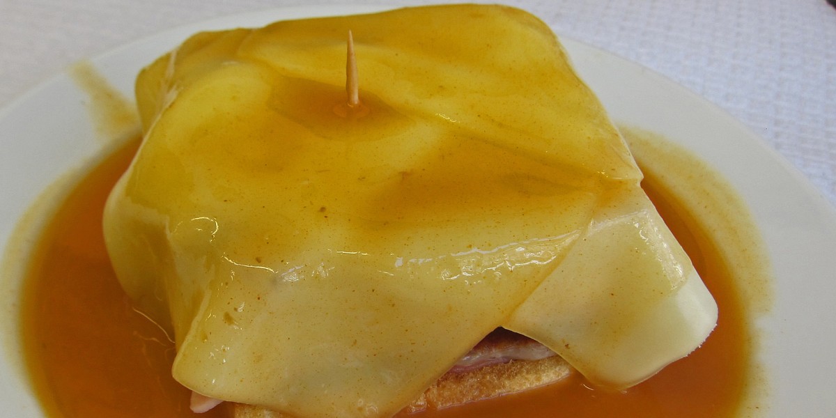 Franceză