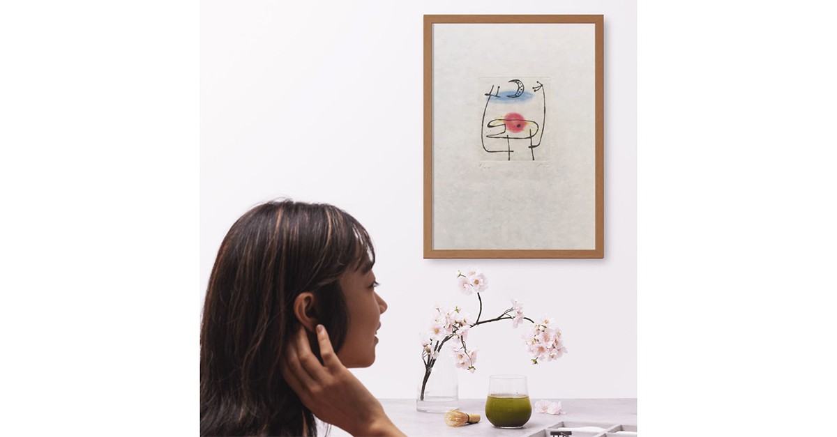 obras de arte