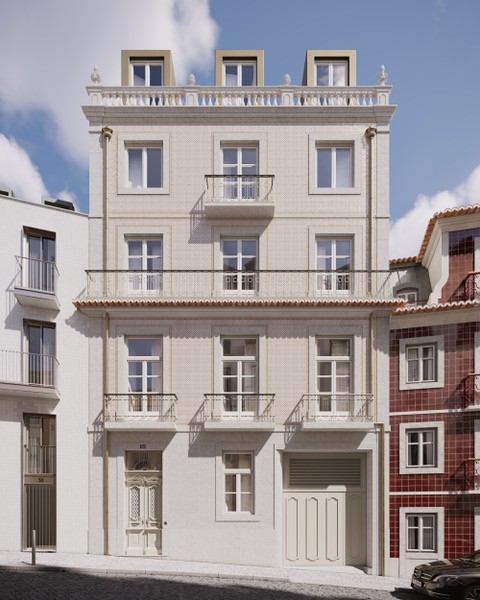 casa