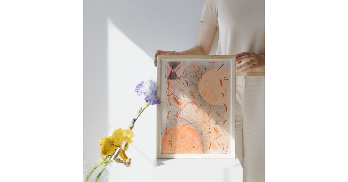 obras de arte