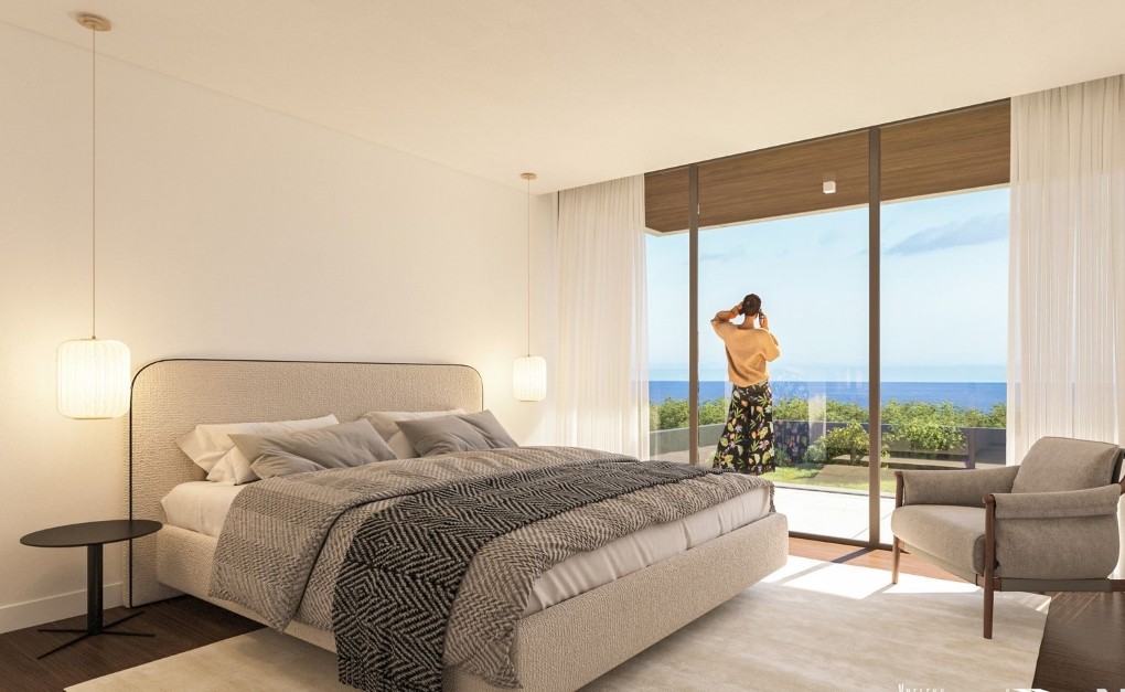 Investir numa segunda casa