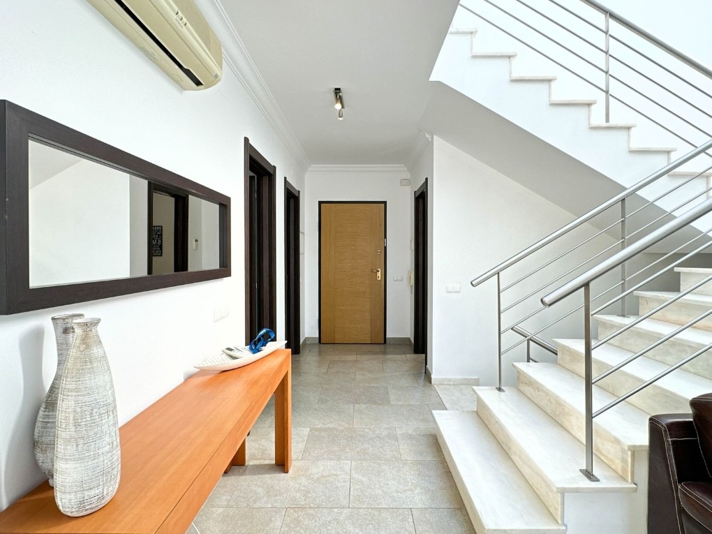 Casas para comprar no outono