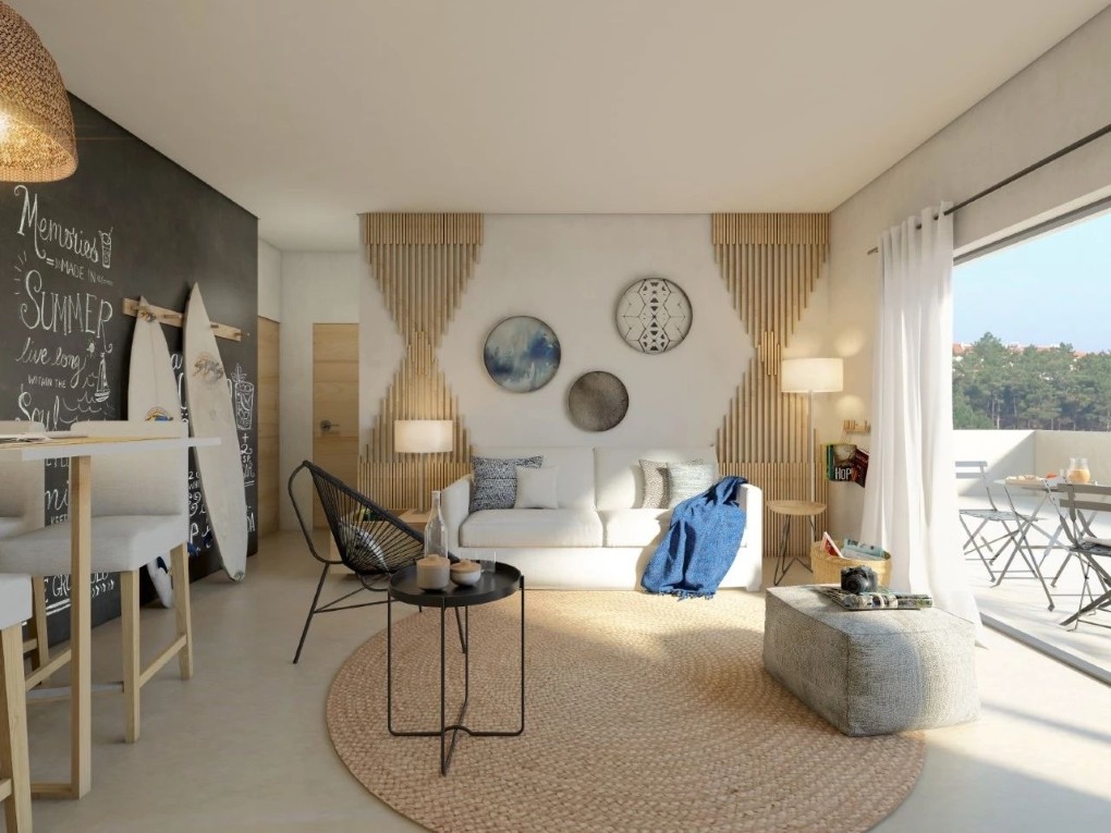 Investir em imobiliário