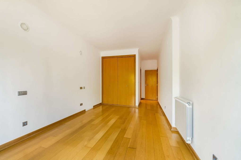 Casas à venda eficientes