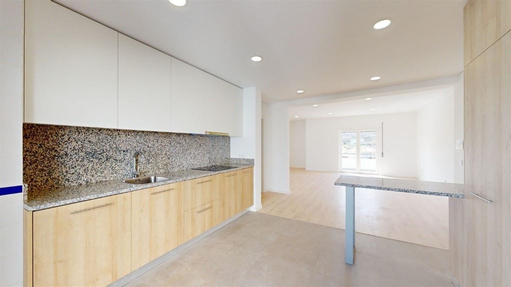 Casas à venda perto de vinhas