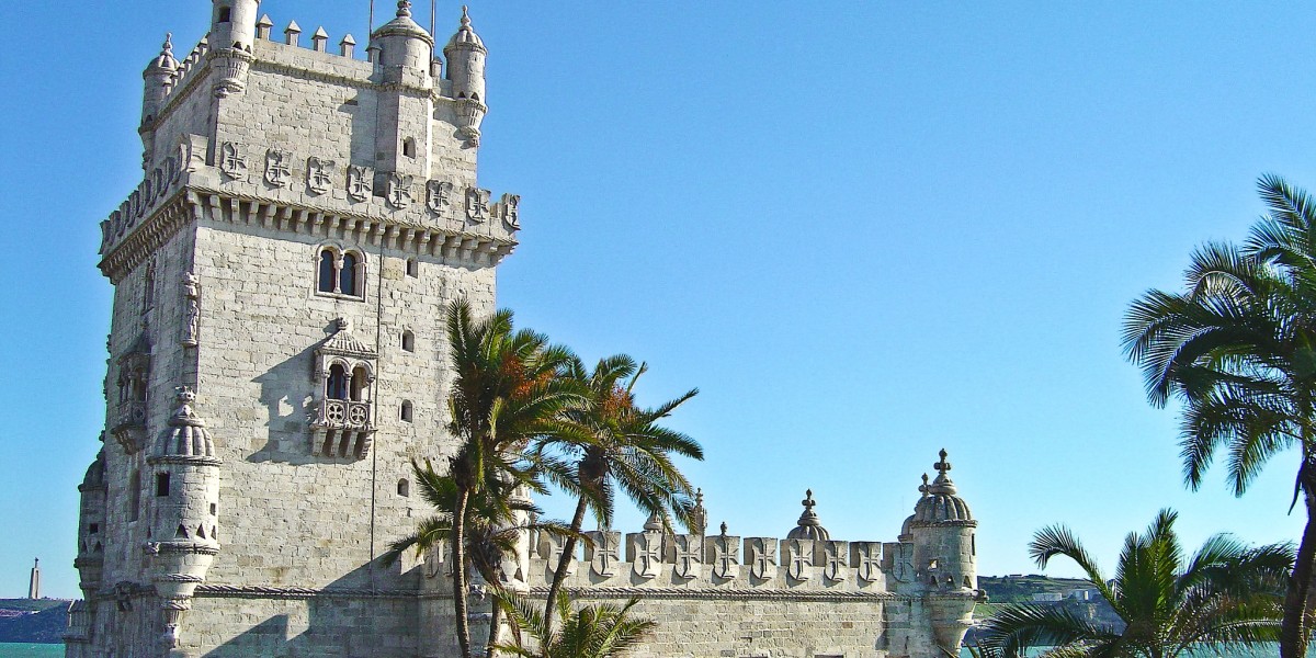 Torre de Belém