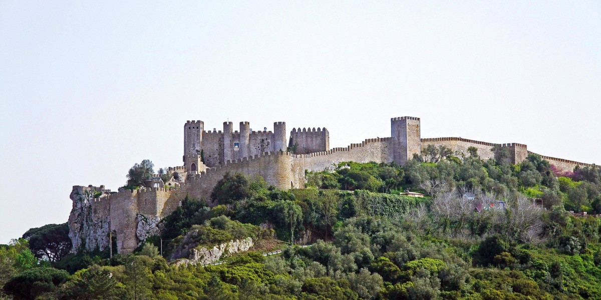 Óbidos