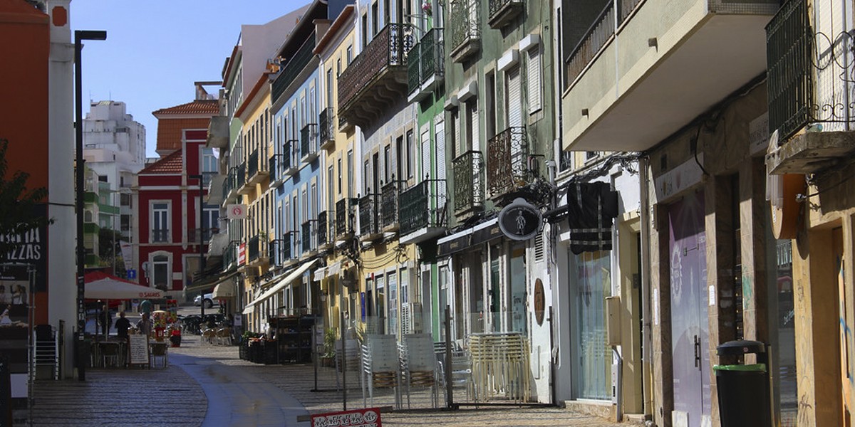 Almada