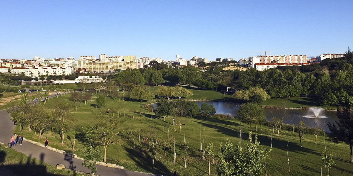 Almada