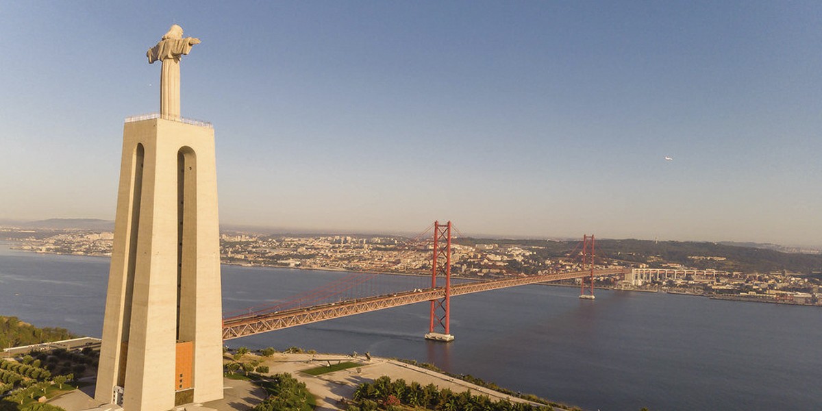Almada