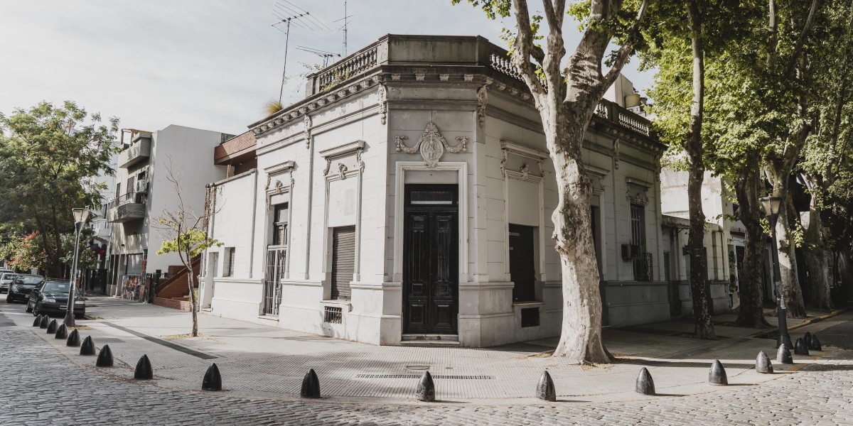 Biblioteca