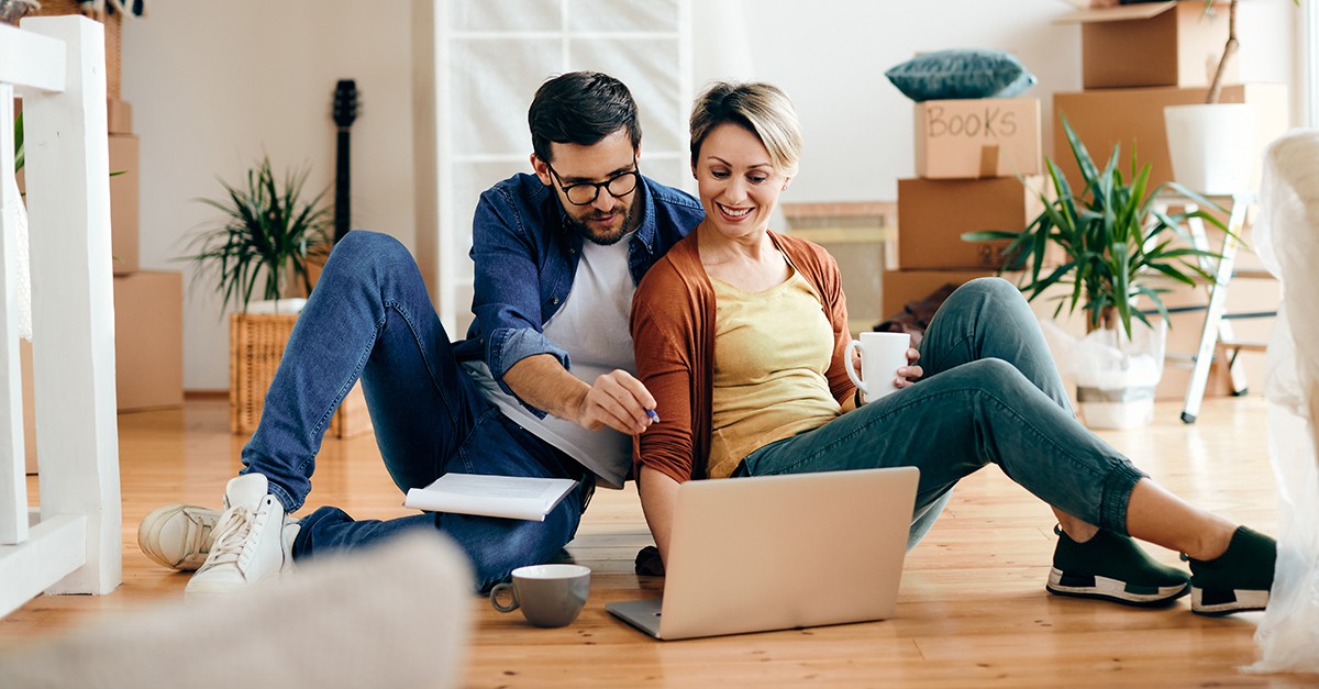 Ofertas de taxa mista