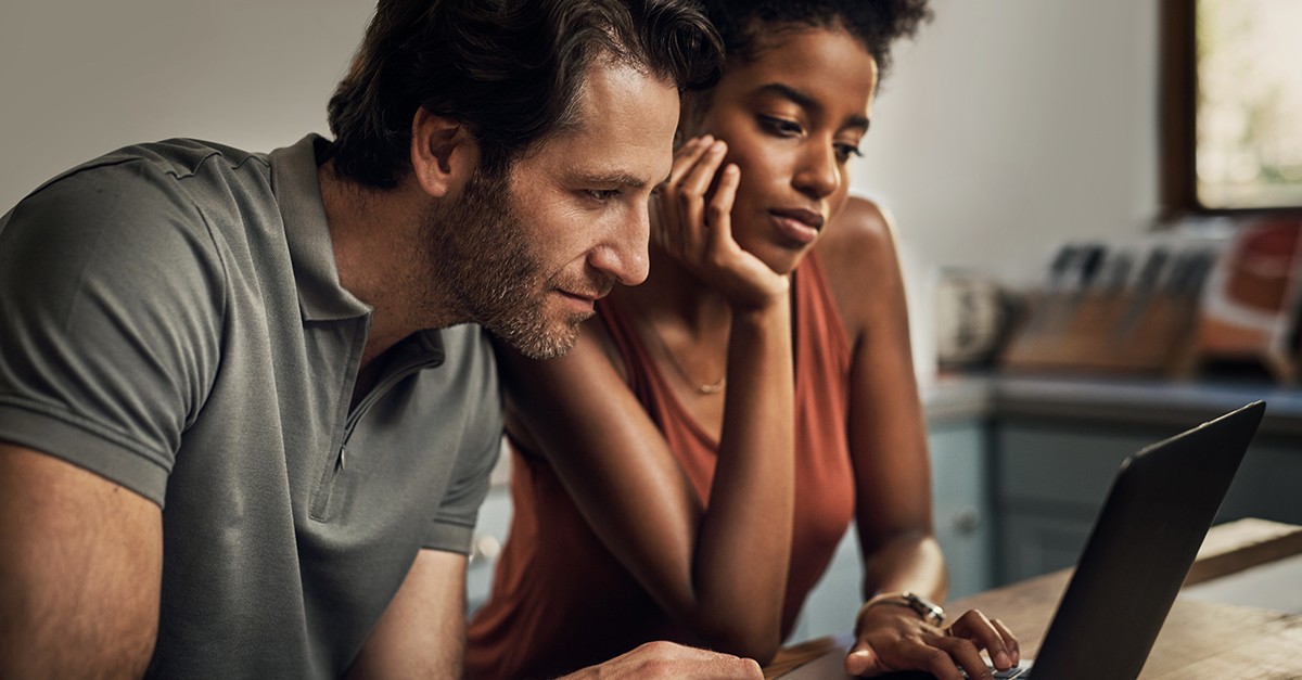 Taxa mista no crédito habitação