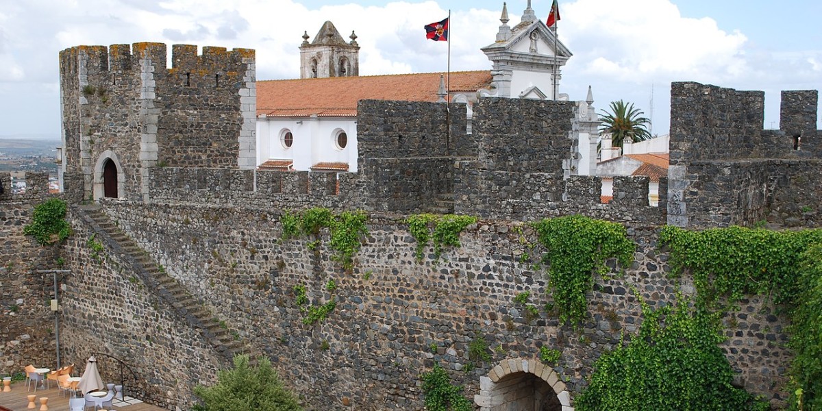 Beja