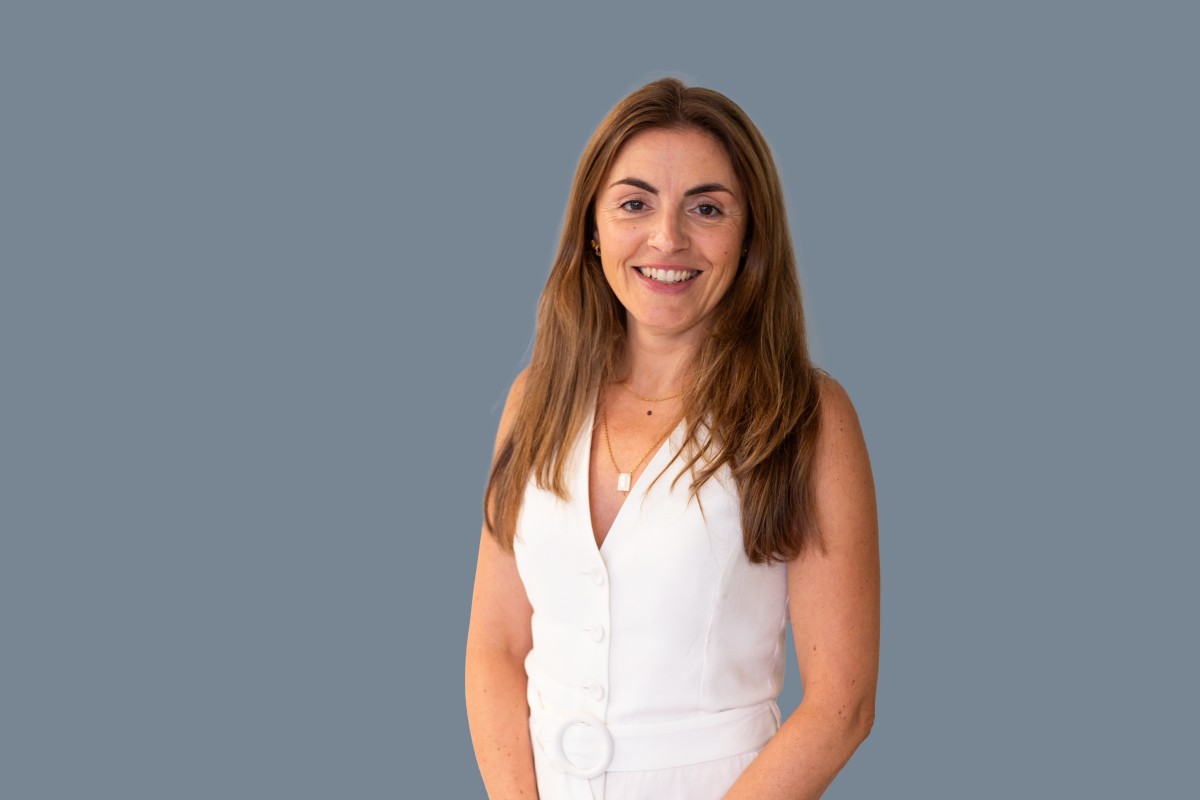 Andreia Fernandes da Costa