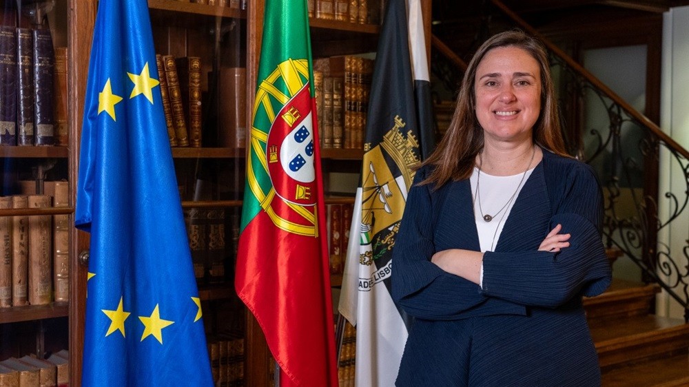 Casas a preços acessíveis em Lisboa