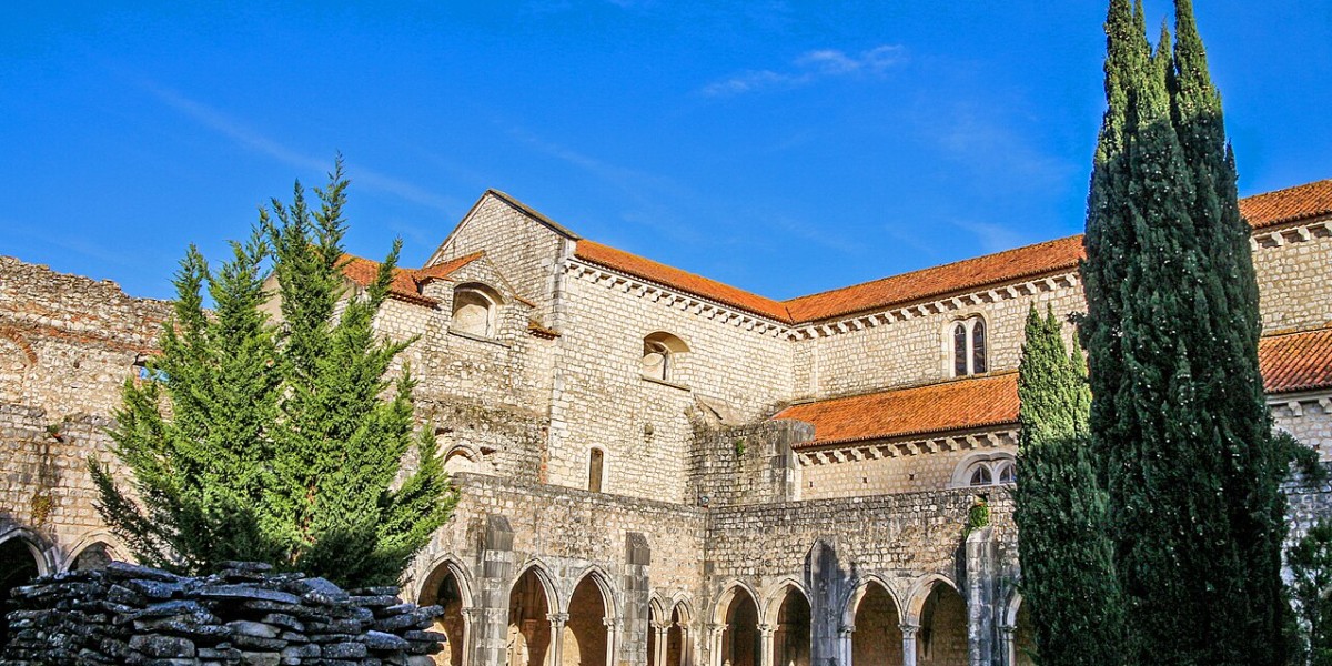 Convento de São Francisco