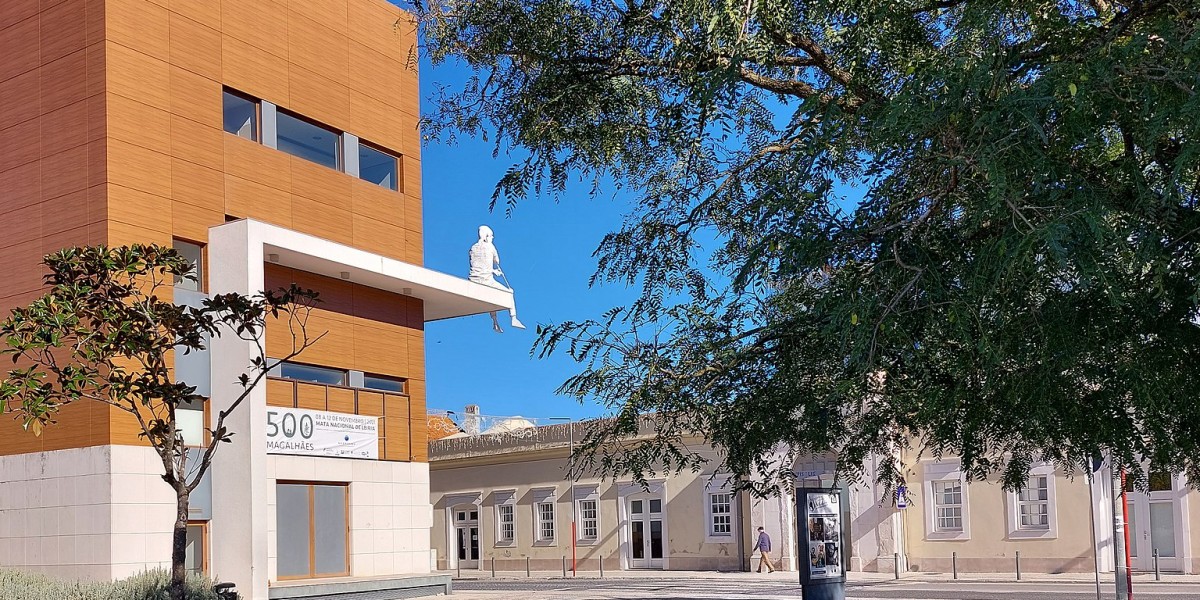 Cine-Teatro Stephens